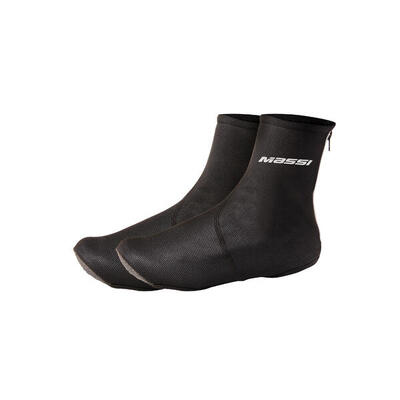 Copriscarpe Massi Windproof