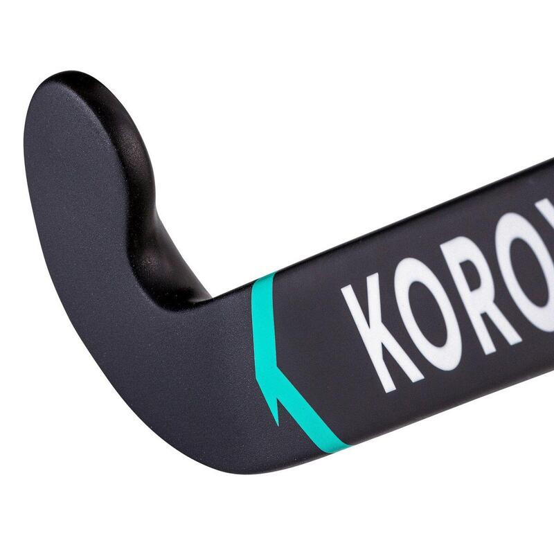 KoRock FH920 C20 MB Junior Hockeyschläger