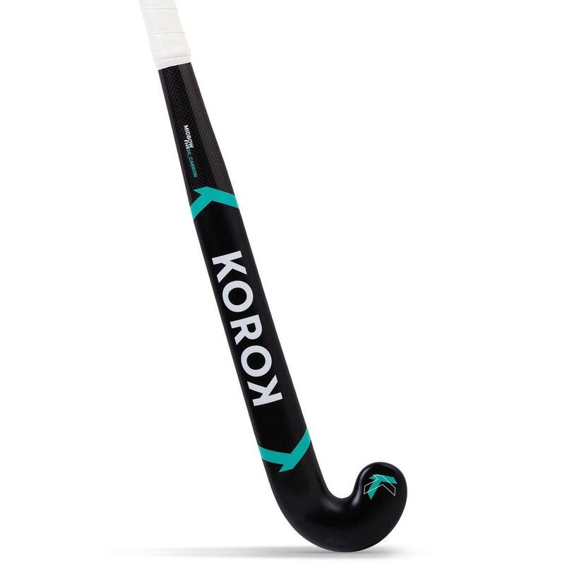 KoRock FH920 C20 MB Junior Hockeyschläger