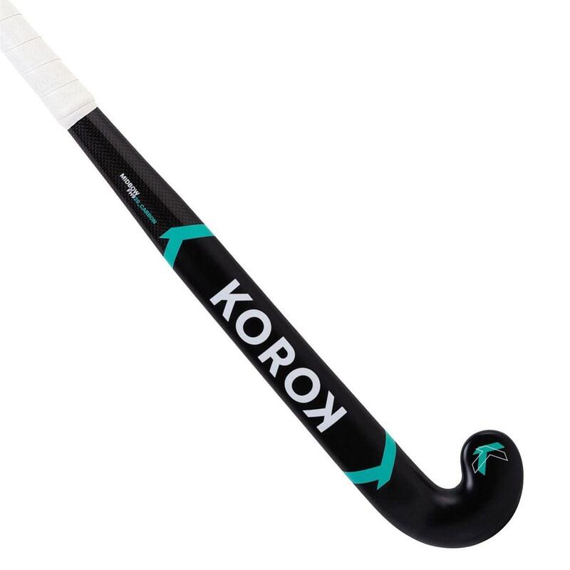 KoRock FH920 C20 MB Junior Hockeyschläger