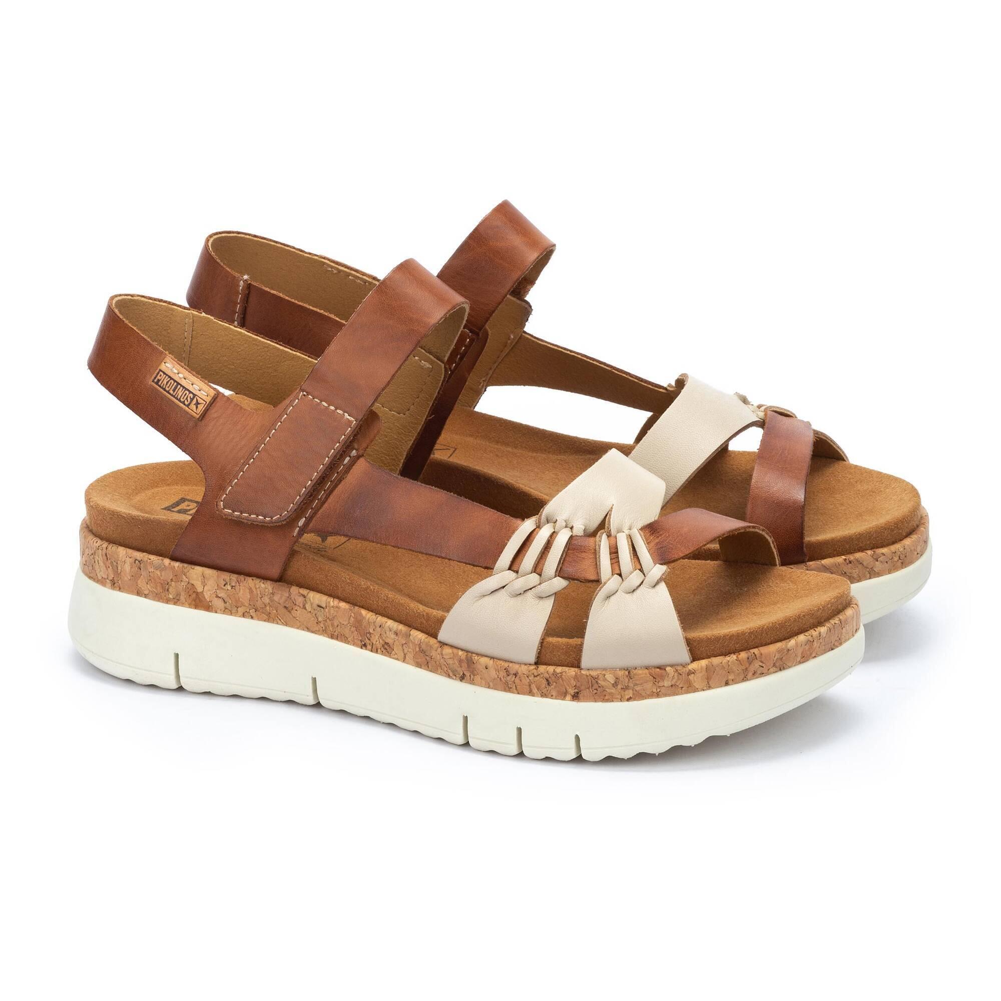 PIKOLINOS Sandali da donna Pikolinos Palma W4N-0968C1