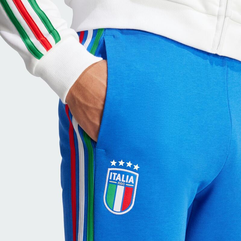 Spodnie dresowe Italy DNA