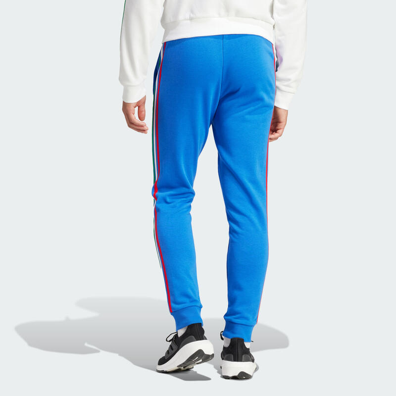 Pantalon de survêtement Italie DNA