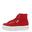 Baskets femme Superga 2705-Cotw