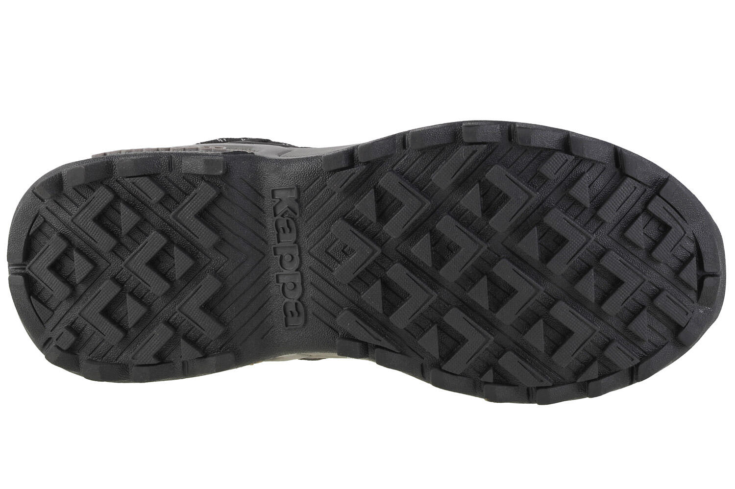 Bottes de neige pour femmes Numar 4/6