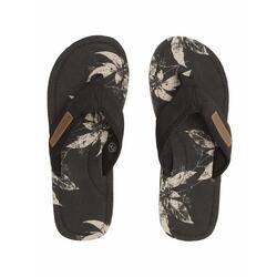 Sandales Protest Prtelvis