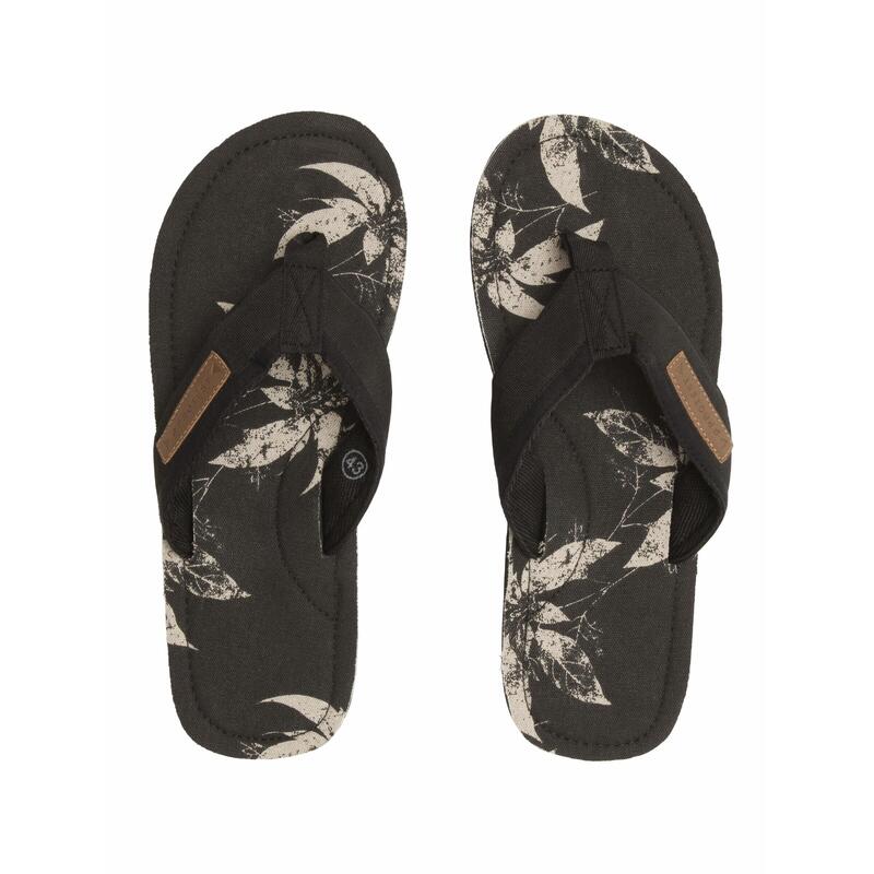 b5dfdea7-90c4-4d0c-a6eb-3ff50667c696_c1