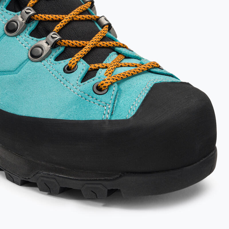 Buty trekkingowe damskie SCARPA Mescalito TRK GTX