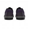 Chaussures Hellion Women's 5 Black/Purple