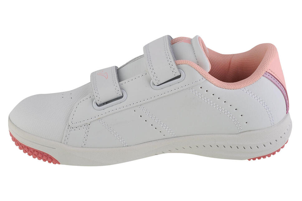 Buty sportowe Sneakersy dziewczęce, Joma W.Play Jr 23 WPLAYW