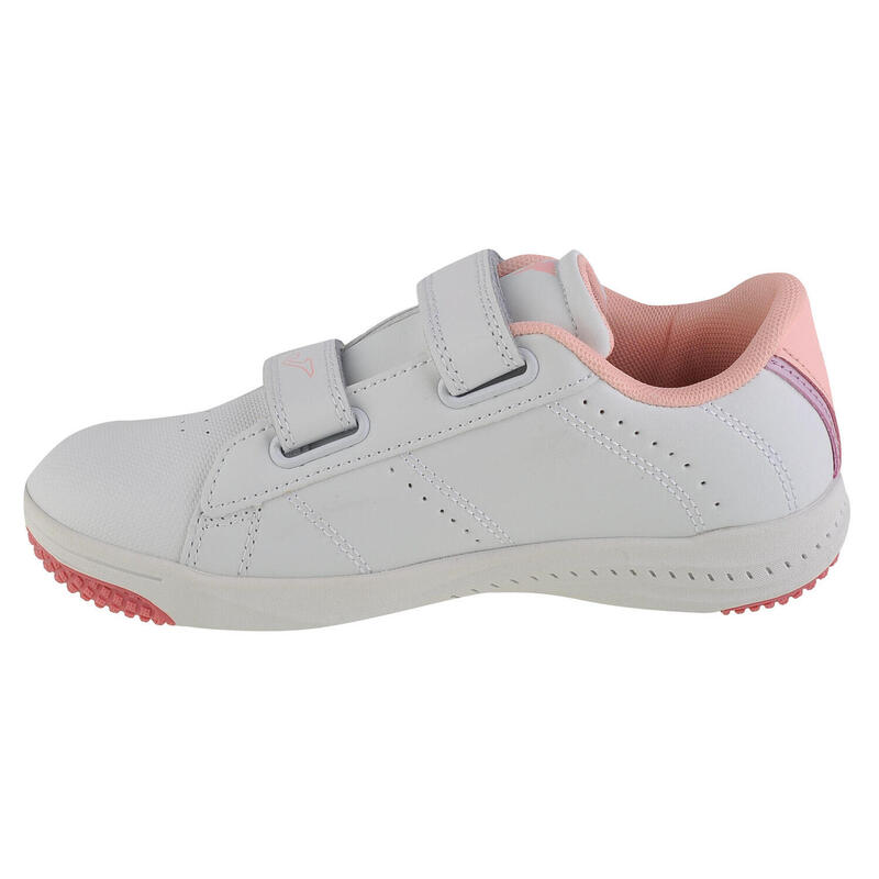 Sneakers pour filles Joma W.Play Jr 23 WPLAYW