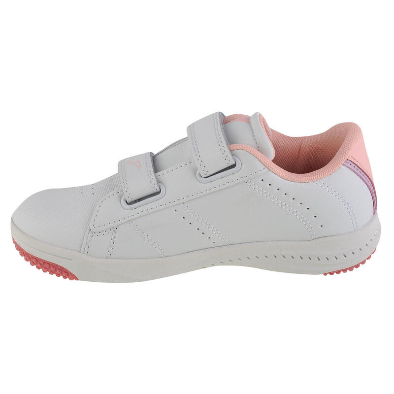 Sportschoenen voor meisjes Joma W.Play Jr 23 WPLAYW