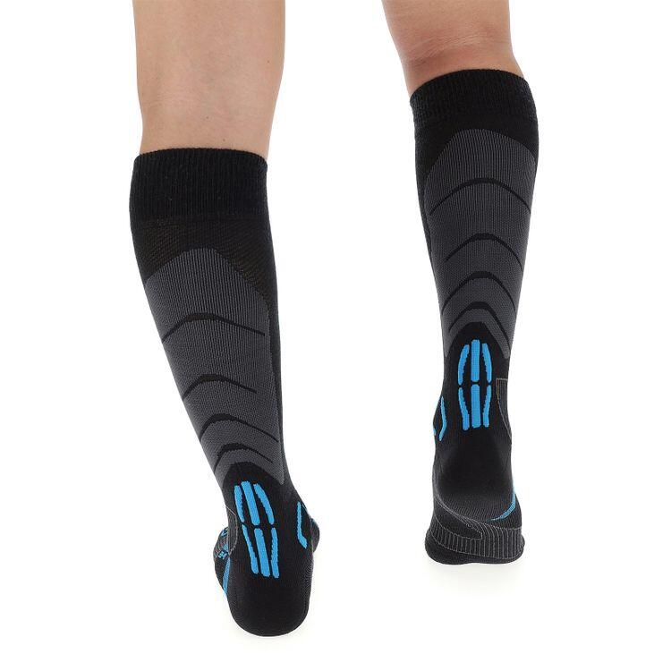 CHAUSSETTES DE SKI DE RANDONNÉE HOMME