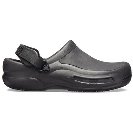 CROCS zapatos de trabajo Bistro Pro LiteRide