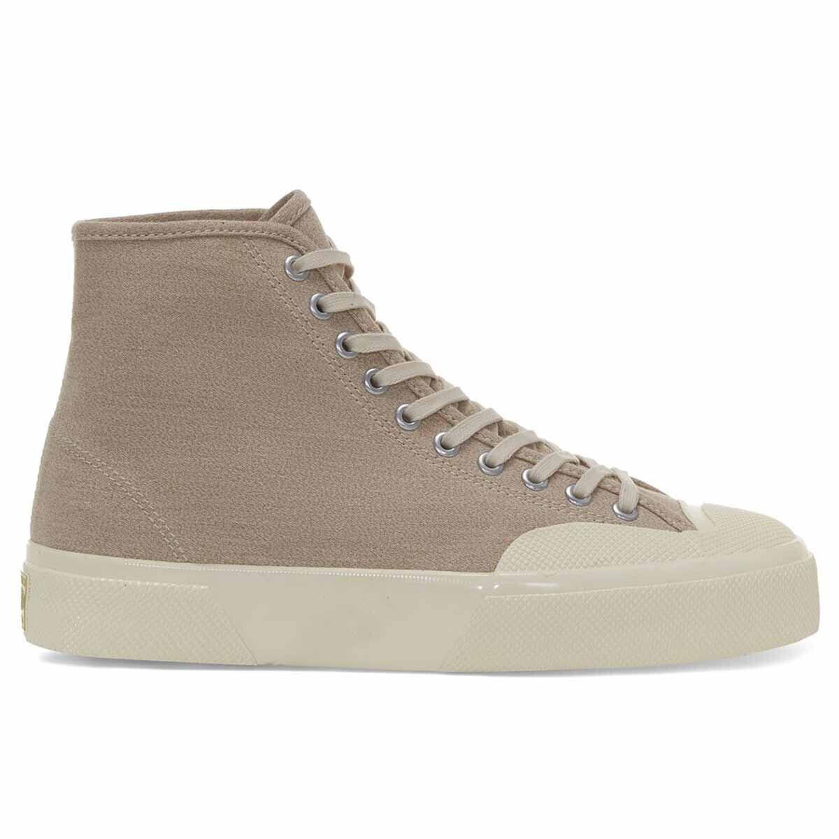 SUPERGA Trainers Superga 2433 Salt Pepper