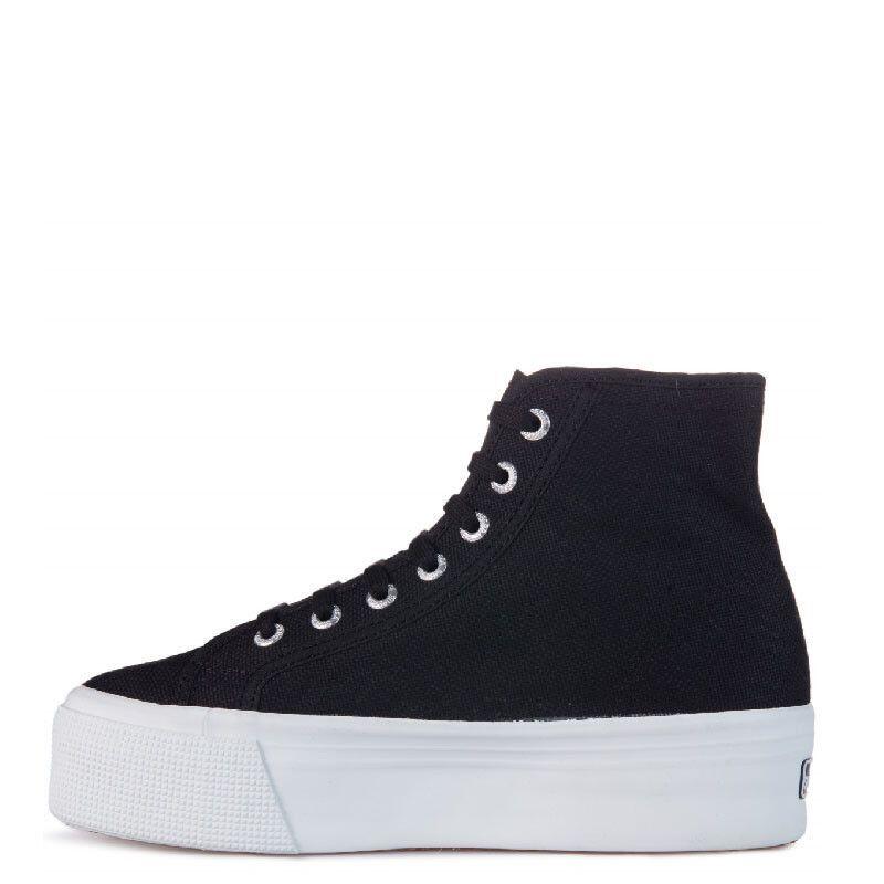 SUPERGA picture