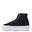 Baskets femme Superga 2705-Cotw