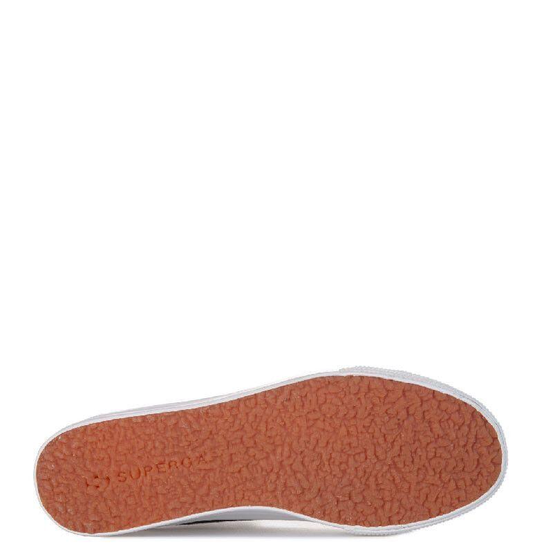 Damestrainers Superga 2705-Cotw 5/5