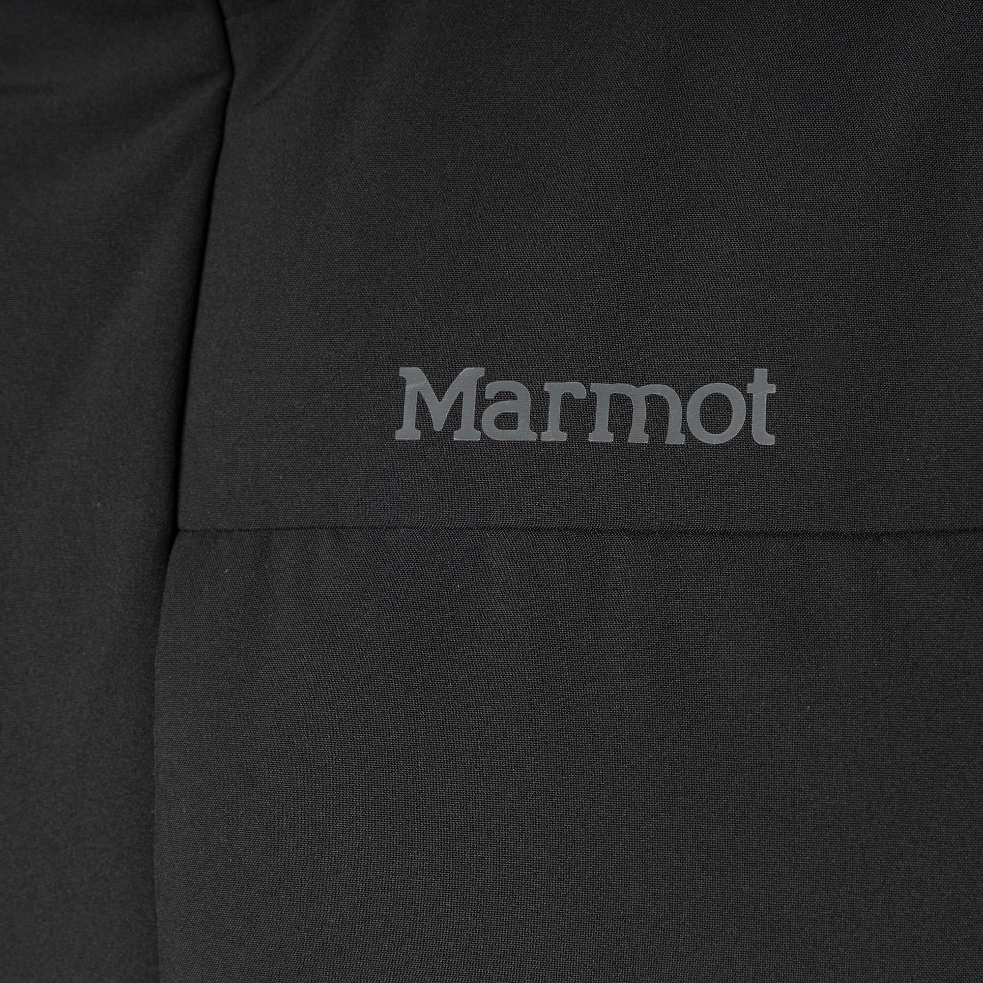 Jaqueta masculina Marmot Shadow 5/7