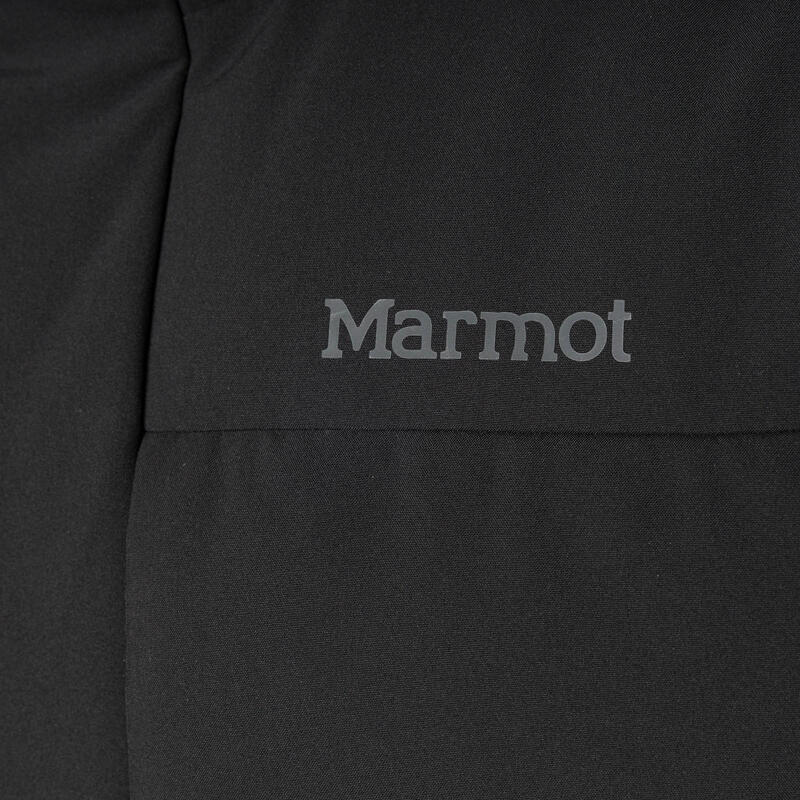 Jachetă pentru bărbați Marmot Shadow