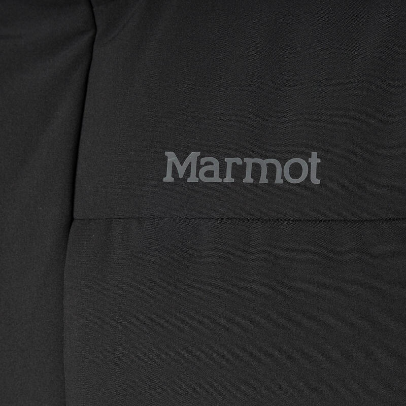 Marmot Shadow férfi kabát