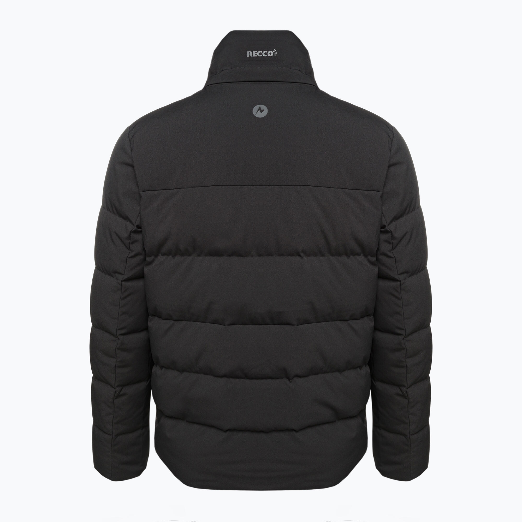 Jaqueta masculina Marmot Shadow 4/7