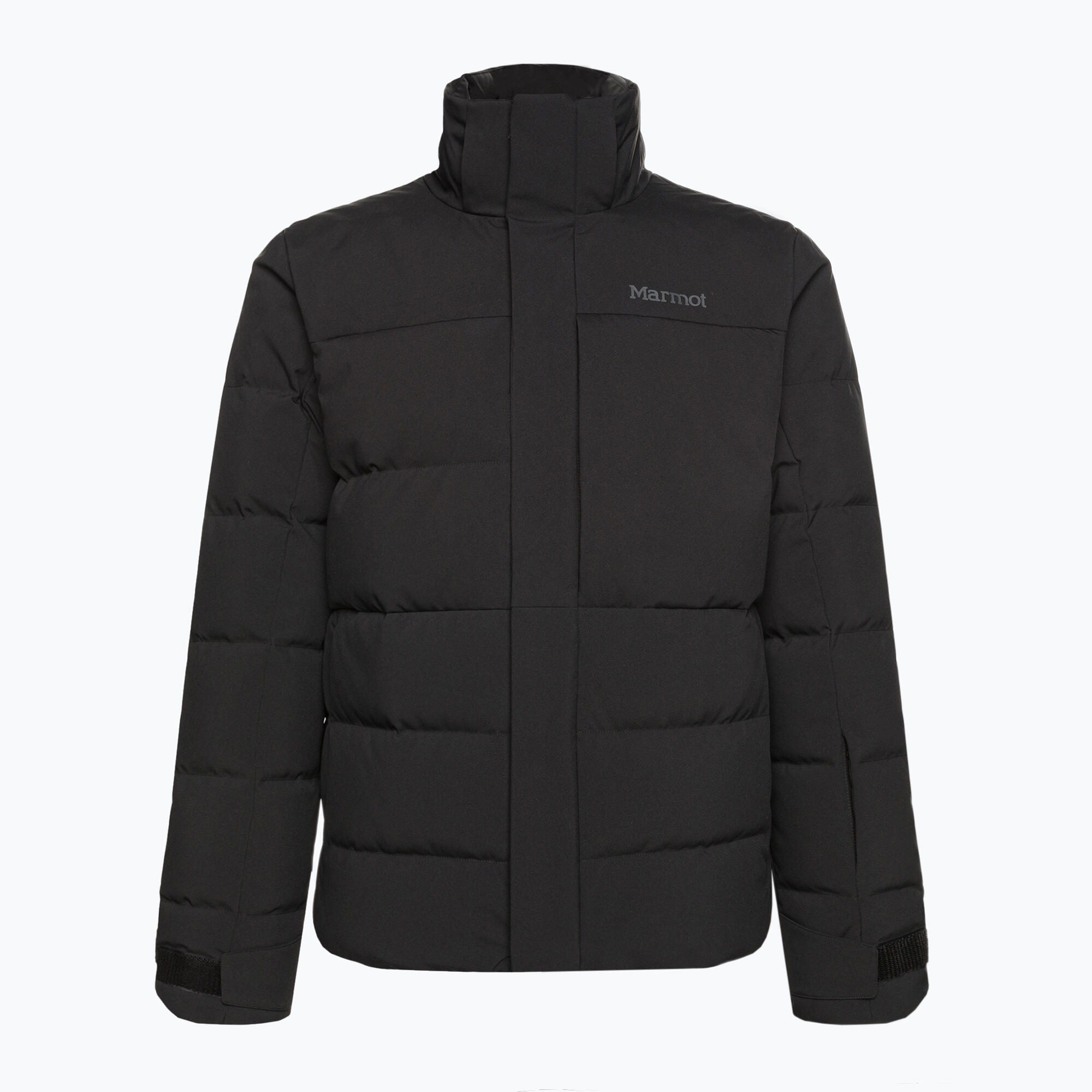 Jaqueta masculina Marmot Shadow 2/7
