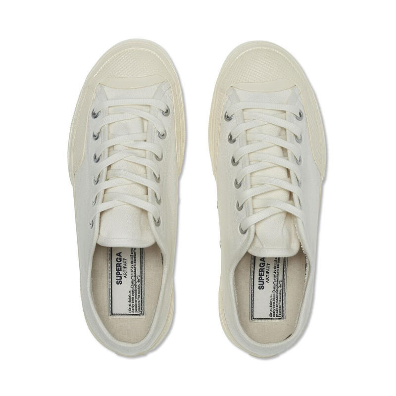 Sneakers Superga 2432 Collect Workwear