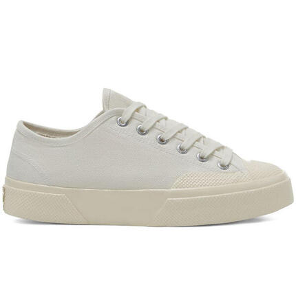 Sneakers Superga 2432 Collect Workwear