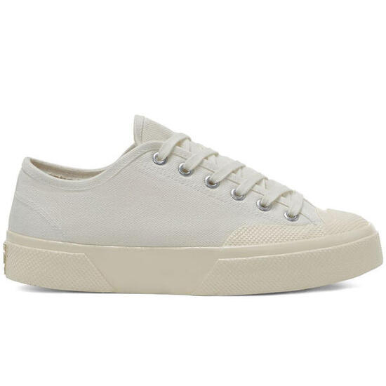 Sneakers Superga 2432 Collect Workwear