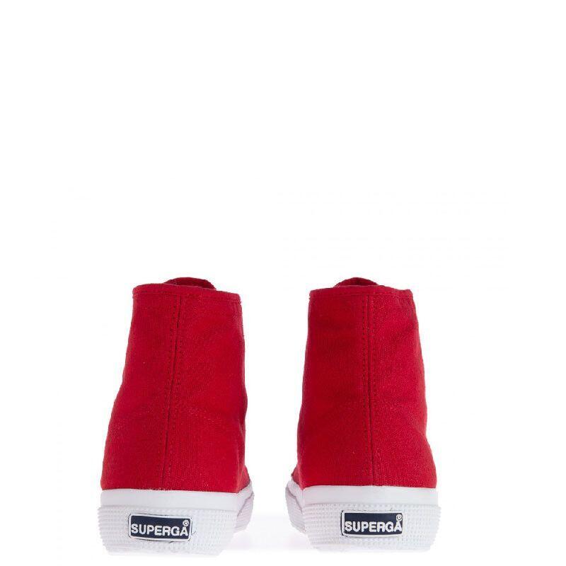 Baskets femme Superga 2295-Cotw 2/4