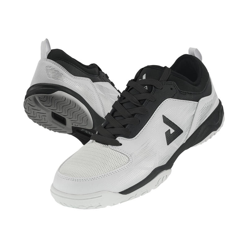 Chaussures de tennis Joola Nextt