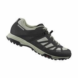 Chaussures femme Shimano SH-ET500