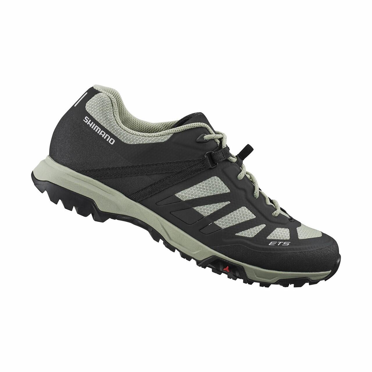 SHIMANO Scarpe da donna Shimano SH-ET500