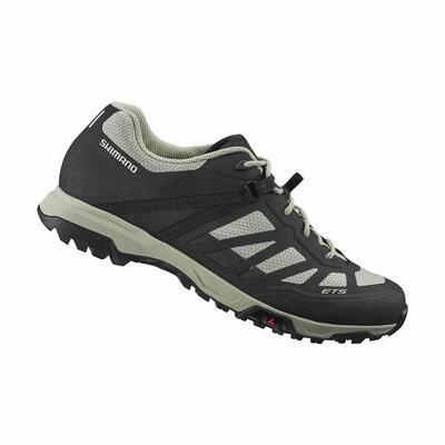 Schoenen shimano