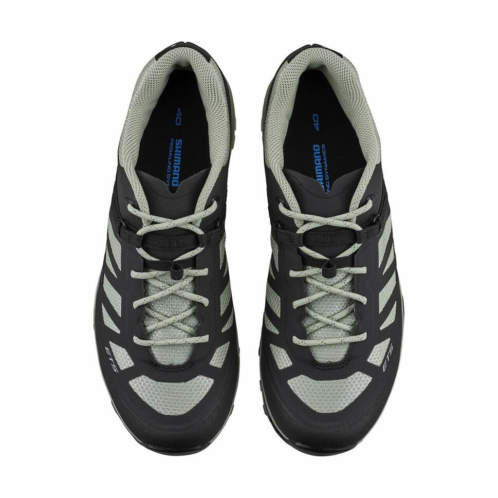 Buty damskie Shimano SH-ET500