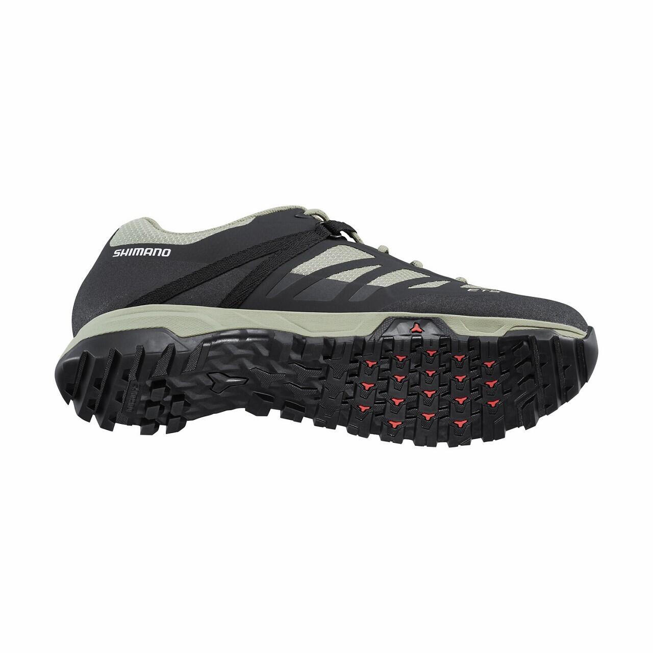 Schoenen Shimano 4/4