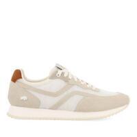 Baskets Gioseppo Mazunte