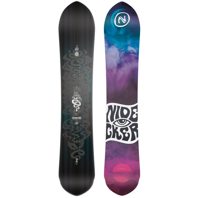 NIDECKER picture