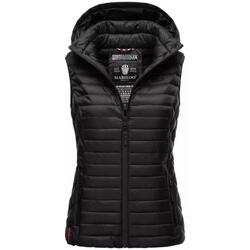 Gilet femme Marikoo Hasenpfote