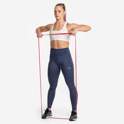 Legging de sport femme Core 0.3