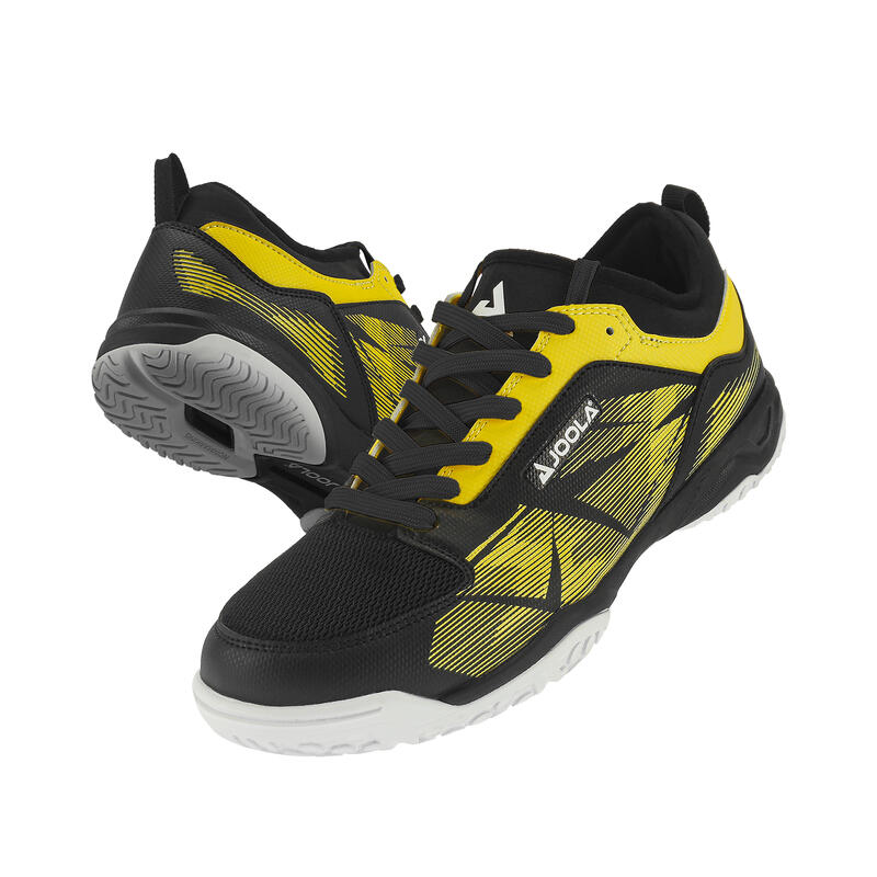 Chaussures de tennis Joola Nextt