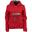 Sudadera de hombre Geographical Norway Gymclass rojo