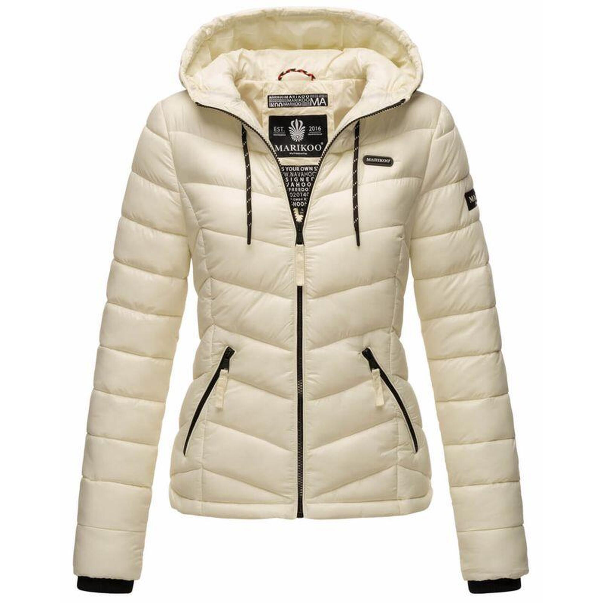 Veste Femme Marikoo Kuala