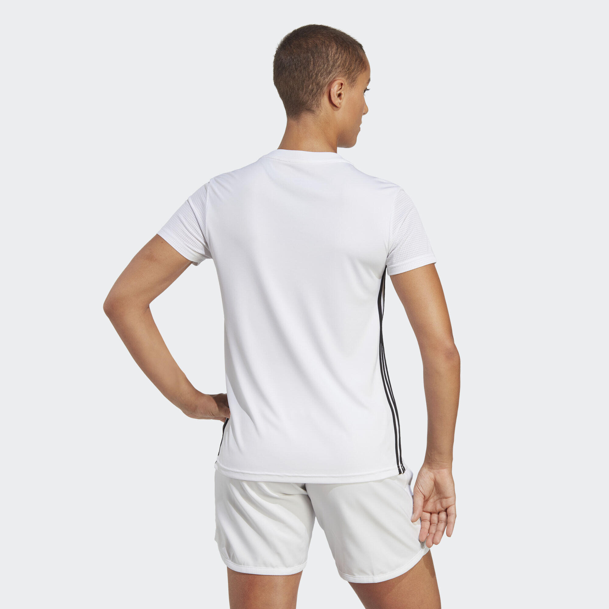 Maillot Tabela 23 3/7