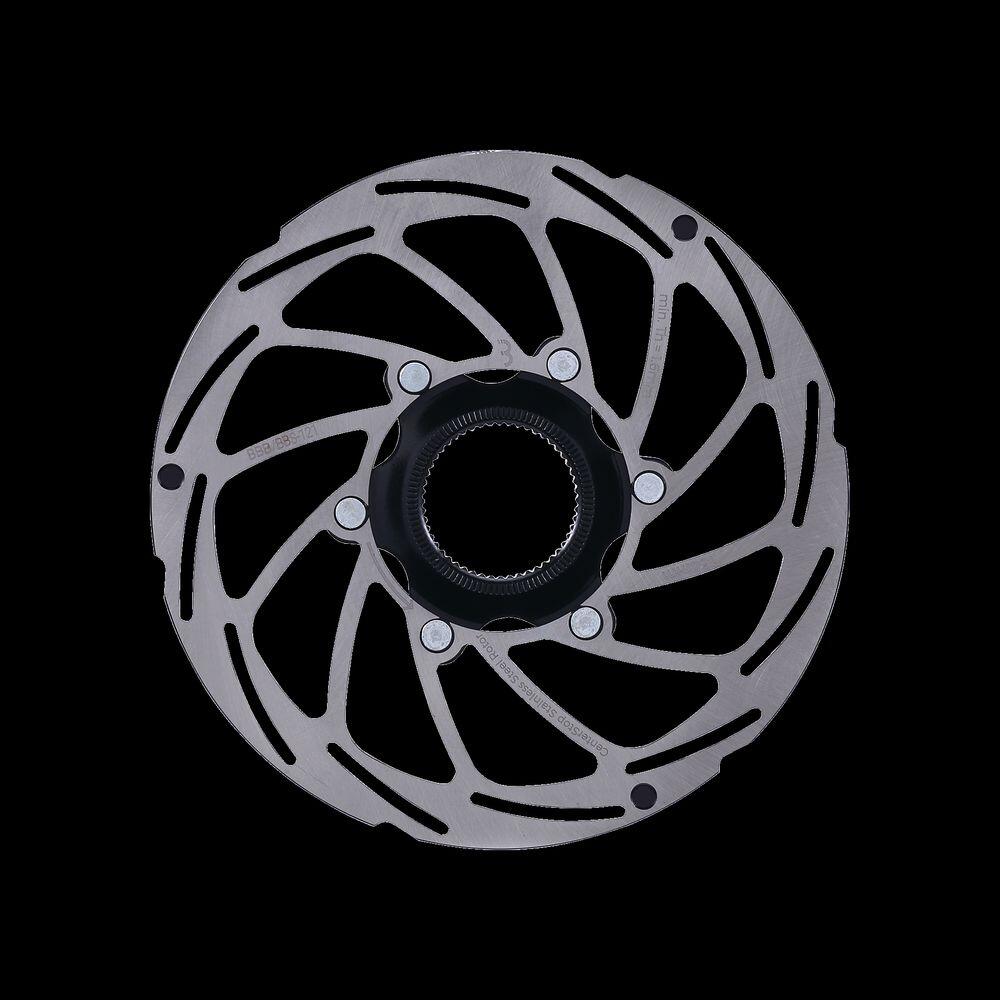Disco freno MTB CenterStop - BBS-121 2/7
