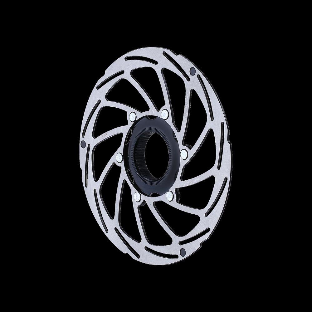 Disco freno MTB CenterStop - BBS-121 3/7