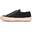 Sneaker low 2750 Cotu Classic Unisex Erwachsene