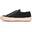 Basket SuperGa 2750 Cotu Classic - Unisex