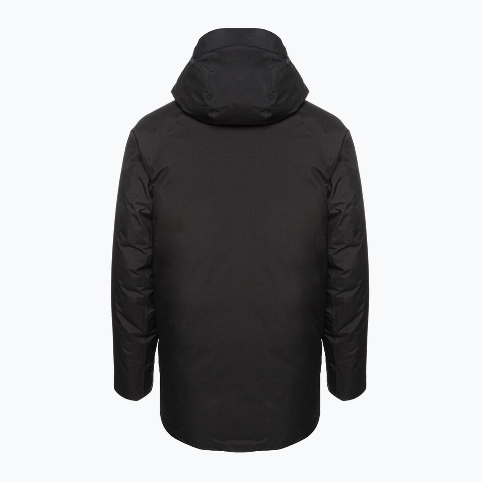 Kurtka przeciwdeszczowa męska Marmot Oslo GORE-TEX